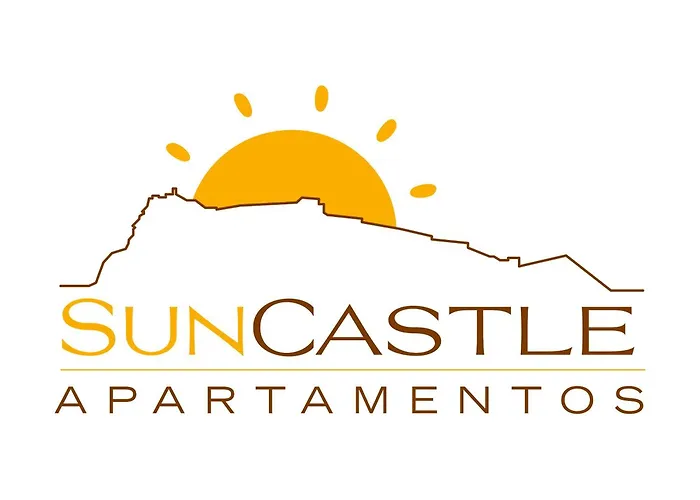 Cozynest - With Terrace By Suncastle Lägenhet
